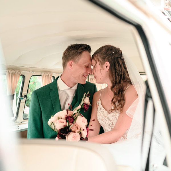 Yes,-jullie-gaan-trouwen!-Maar-wie-maakt-straks-die-picture-perfect-herinneringen?