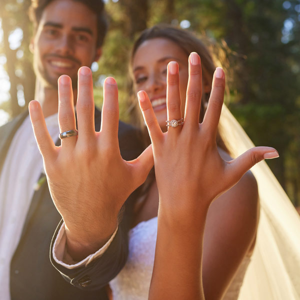 Trouwringen:-de-ultieme-liefde-in-een-ringetje...-wat-kies-jij?