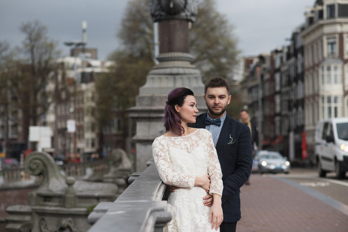 trouwen_in_de_gemeente_amsterdam