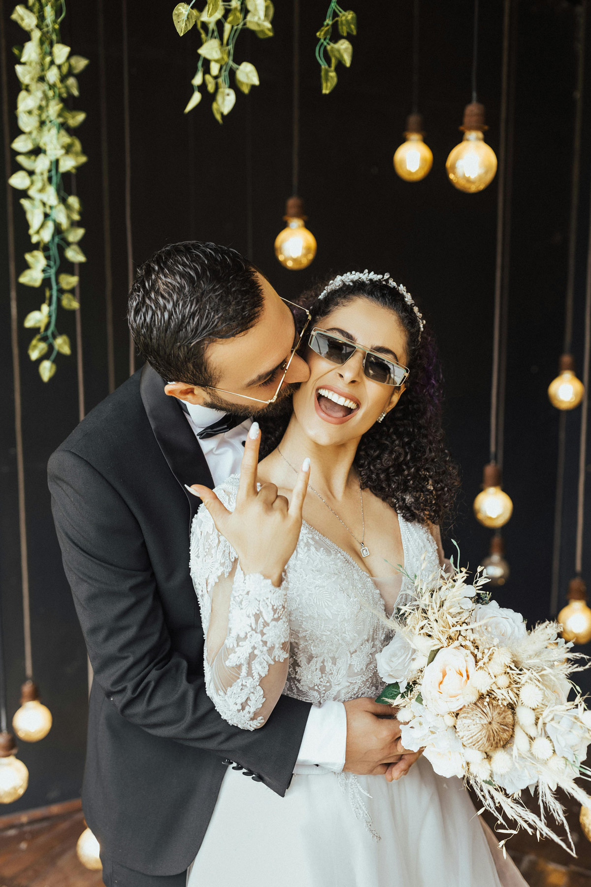 trouwen_in_de_gemeente_amsterdam_vrije-trouwlocatie