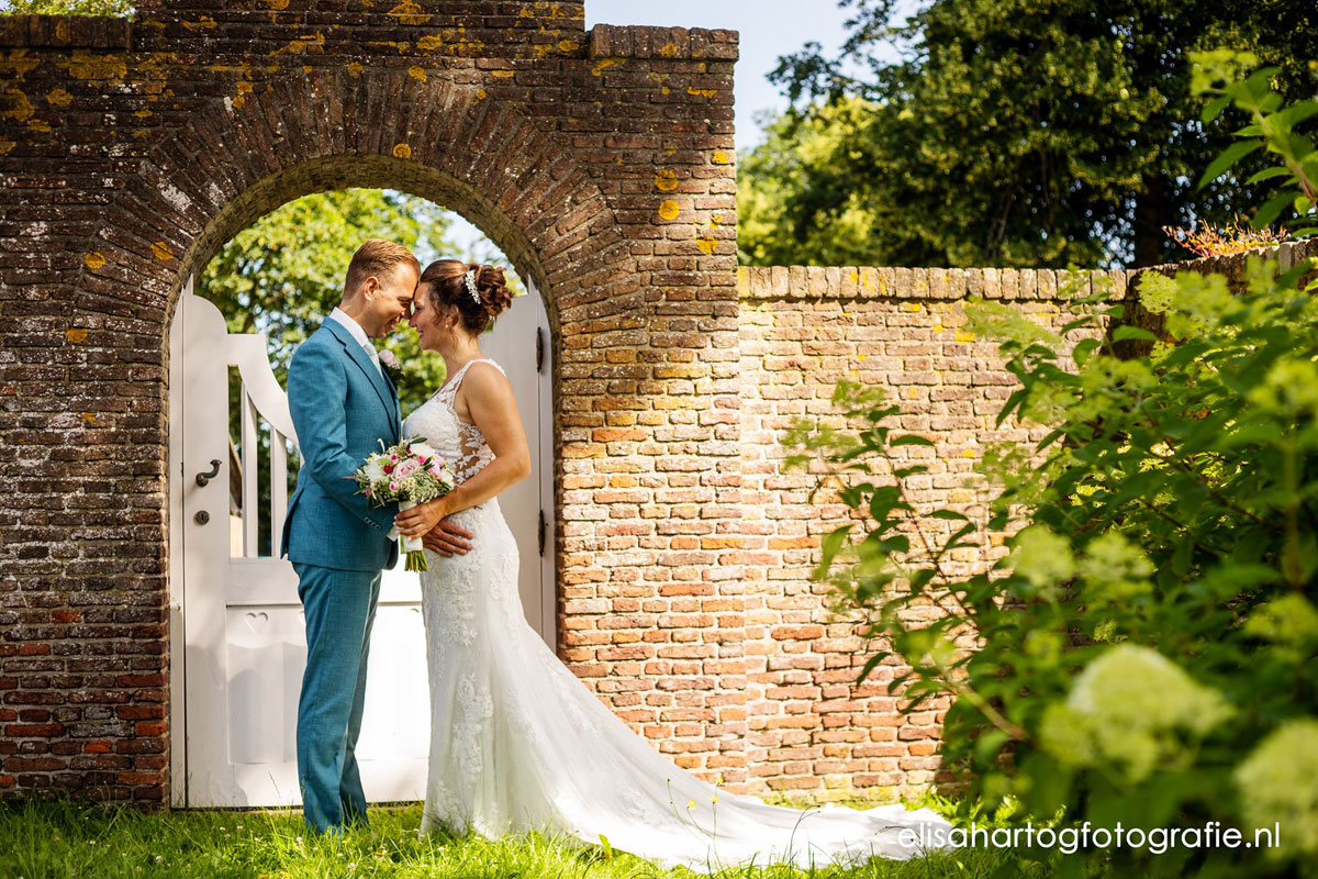 4_Elisa_Hartog_Fotografie_Bruidsfotografie