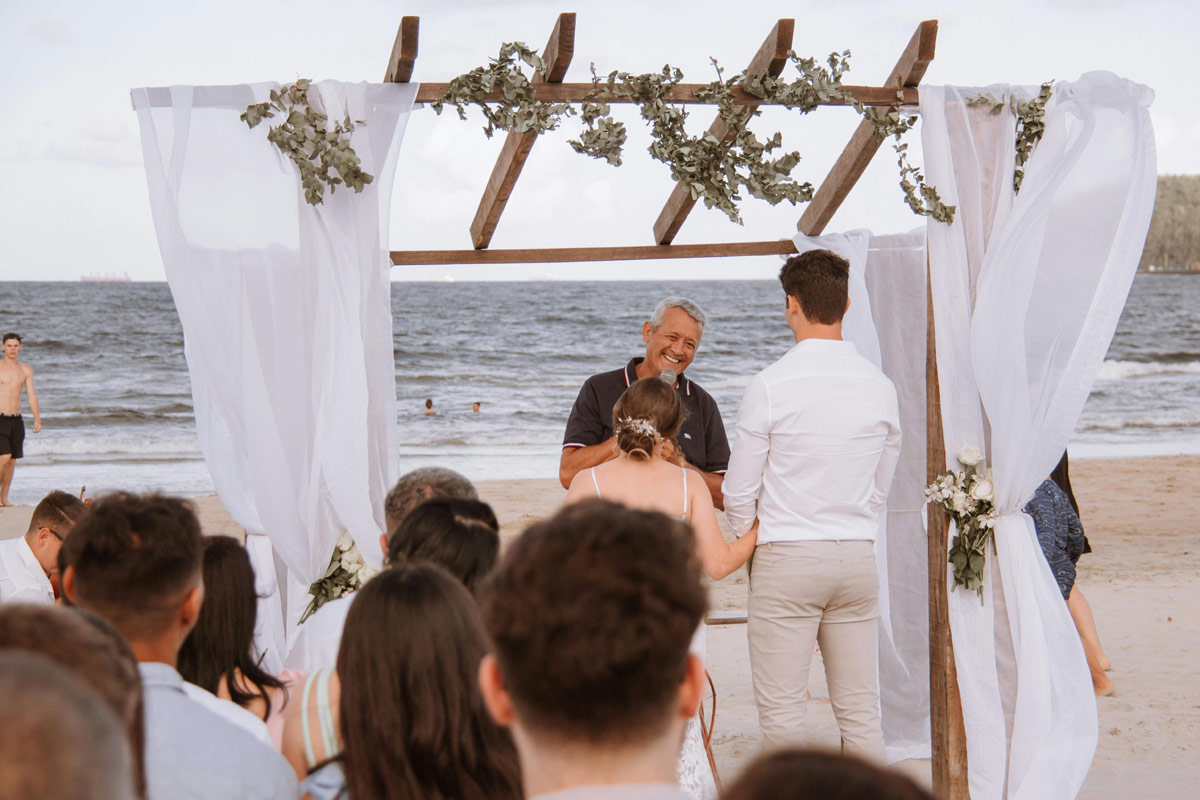 trouwen_in_de_gemeente_Castricum_trouwambtenaar