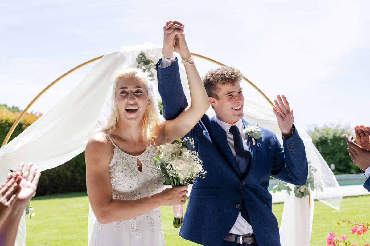 trouwen_in_de_gemeente_Den-Helder_vrije_trouwlocatie