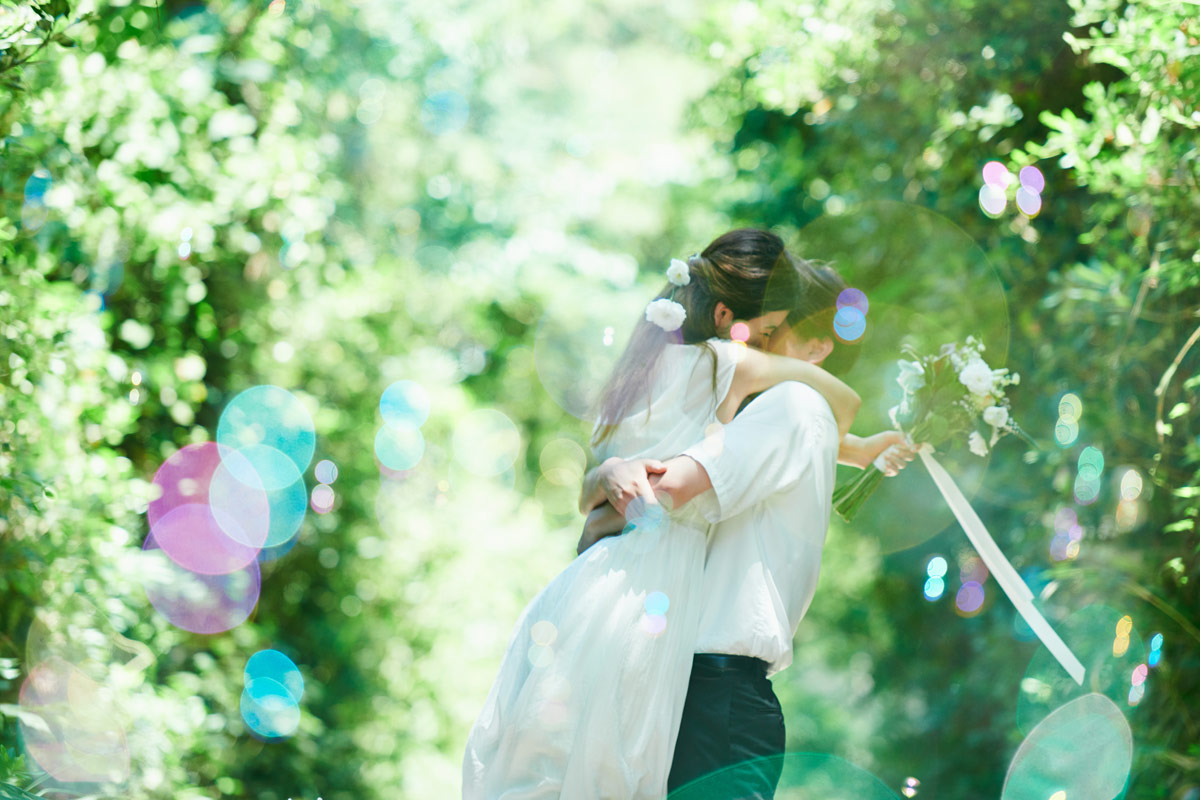 trouwen_in_de_gemeente_enkhuizen