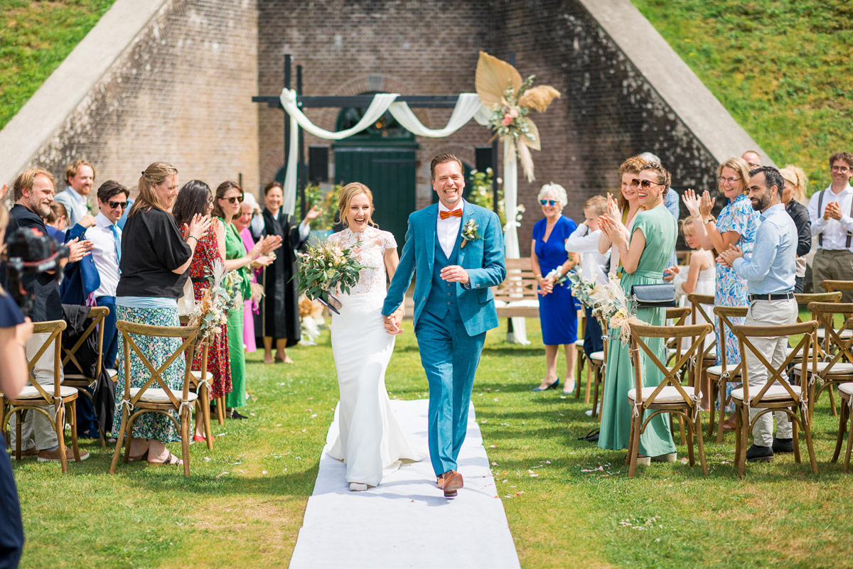 fier_bussum_trouwlocatie_noord_holland_0