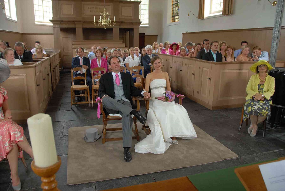 2_De_Oude_Kerk_Spaarndam_Trouwen-in-een-kerk