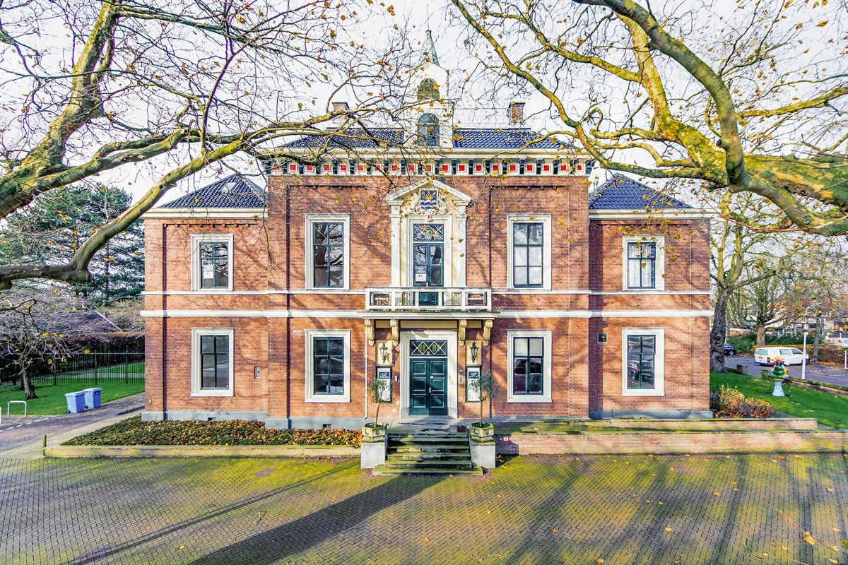 Hotel-Twenty-Three_raadhuis_trouwlocatie_huwelijksnacht_1