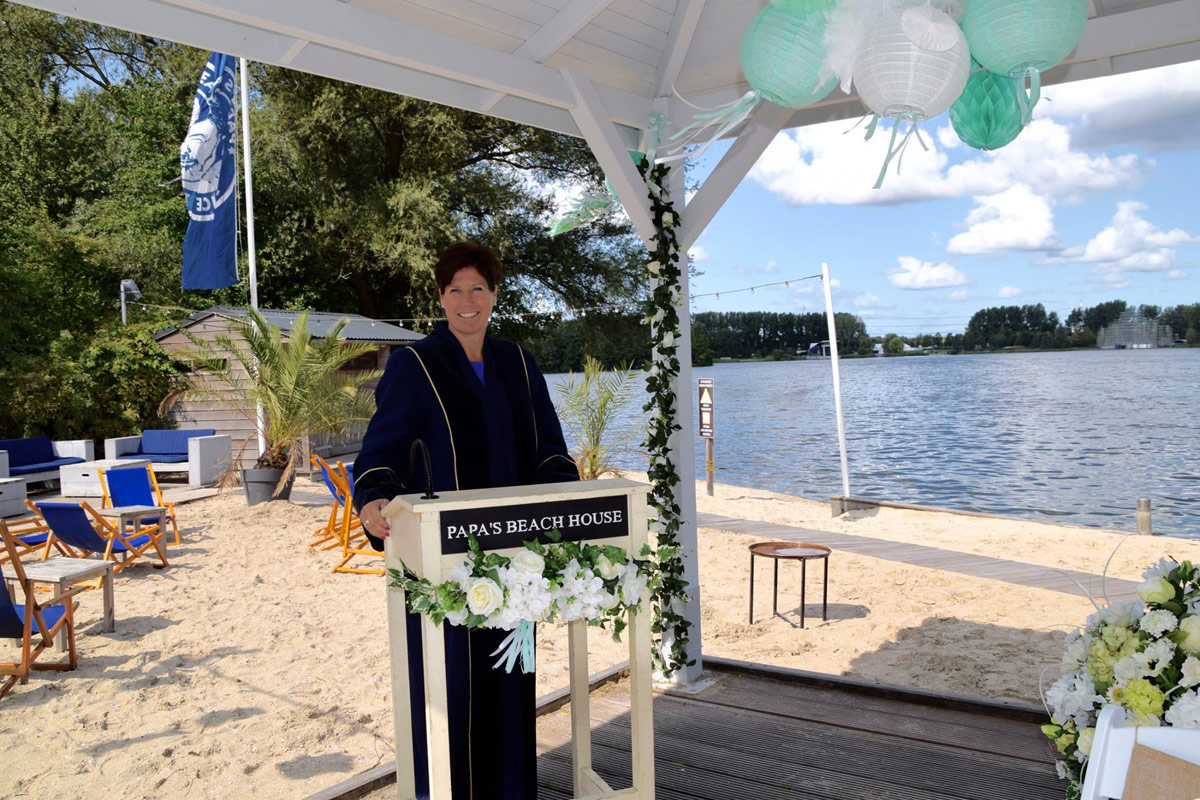 Trouw_uniek_met_Monique_1