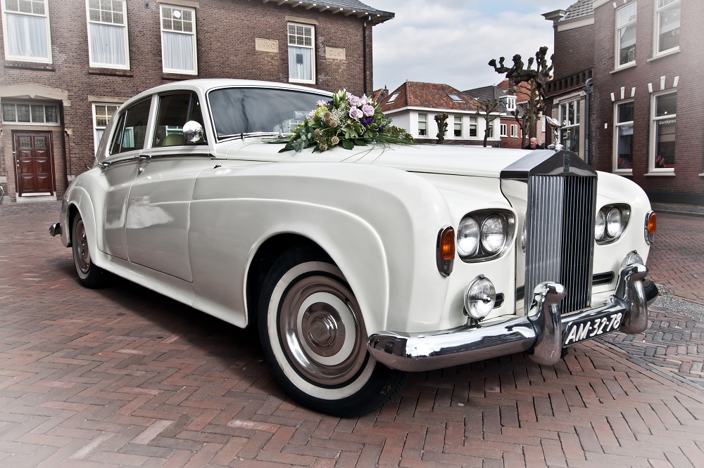 4_Rolls_Rent_de_Trouwauto_Specialist_Klassiek-vervoer