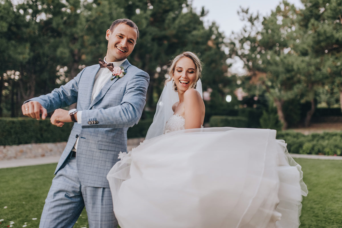 trouwen_in_de_gemeente_Koggenland