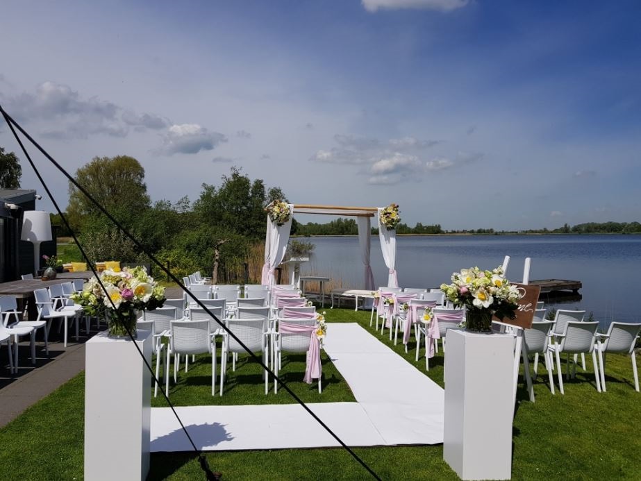 1_Paviljoen_Twiske_Buiten-trouwen