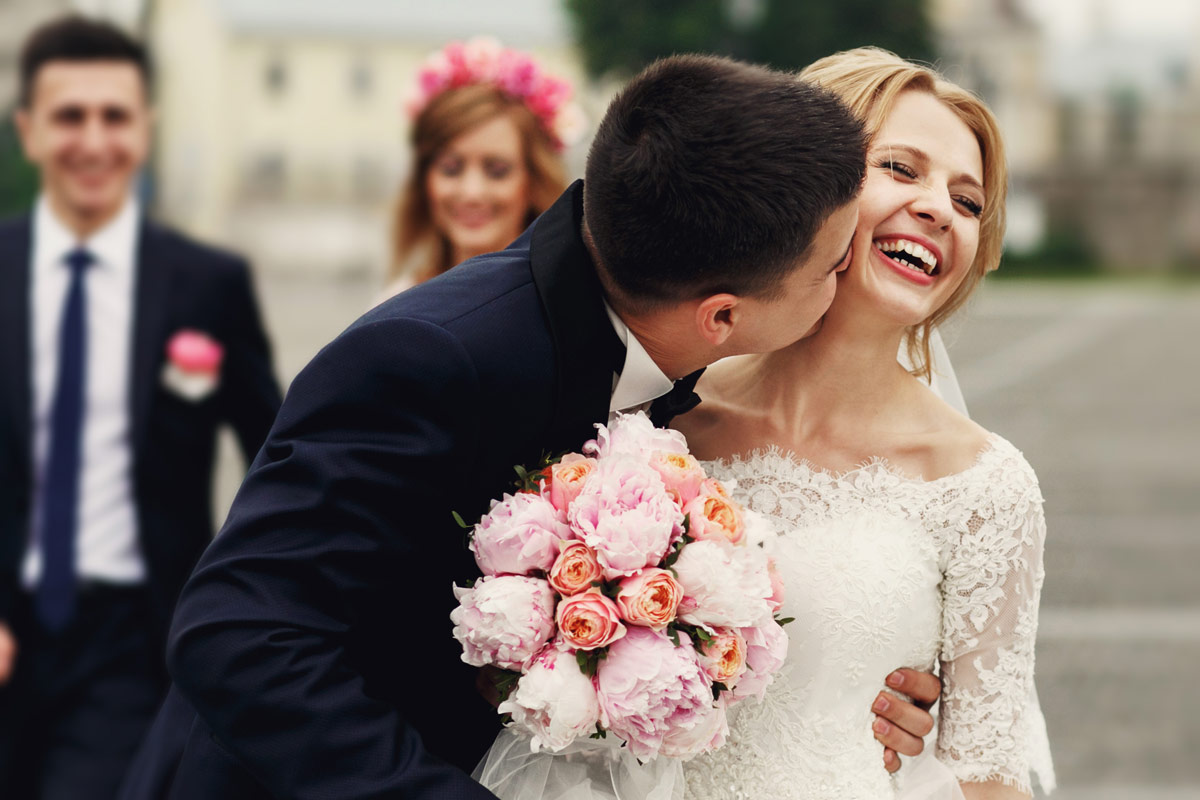 trouwen_in_de_gemeente_Opmeer