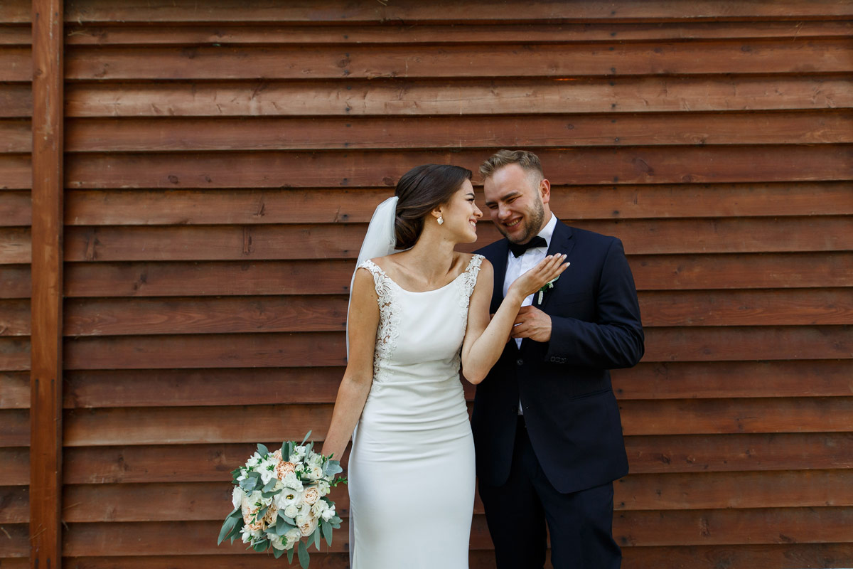 trouwen_in_de_gemeente_Ouder-Amstel