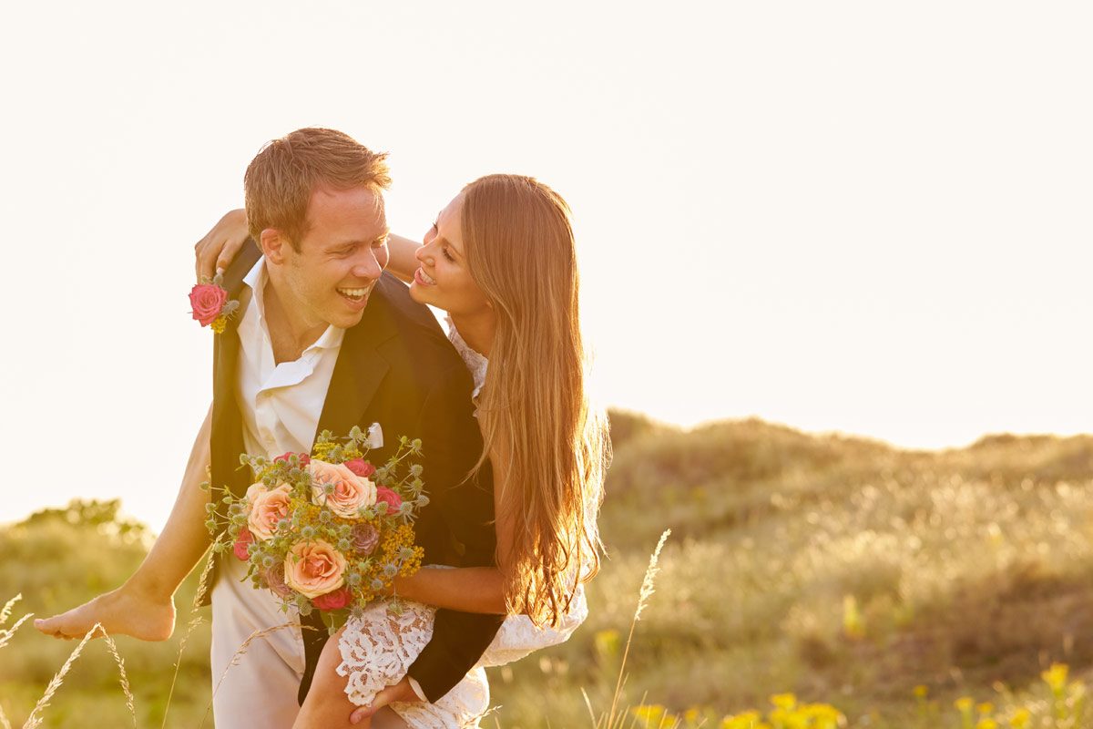 trouwen_in_de_gemeente_Schagen