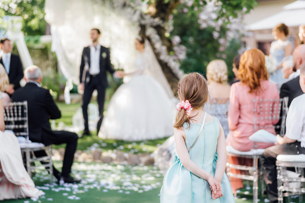 trouwen_in_de_gemeente_uitgeest_trouwambtenaar