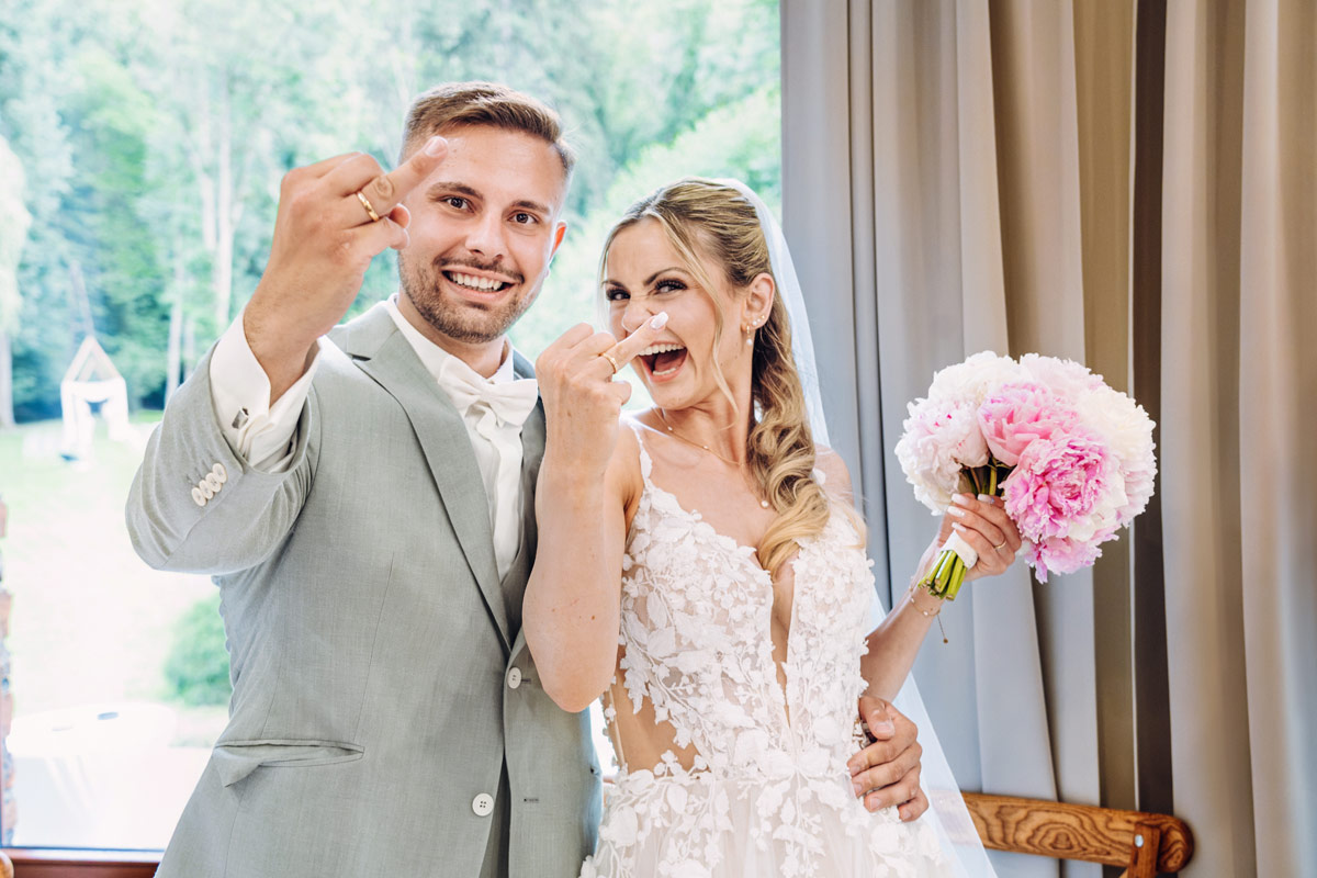 trouwen_in_de_gemeente_Uithoorn