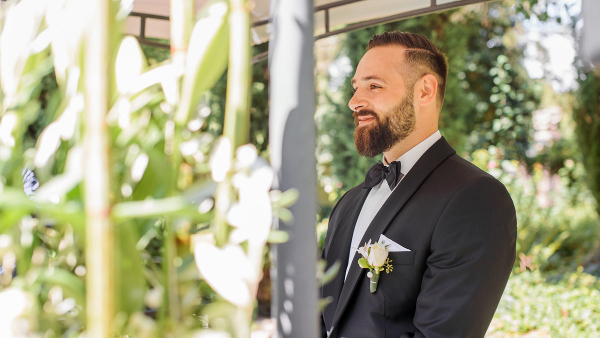 trouwen_in_de_gemeente_Uithoorn_vrije-trouwlocatie