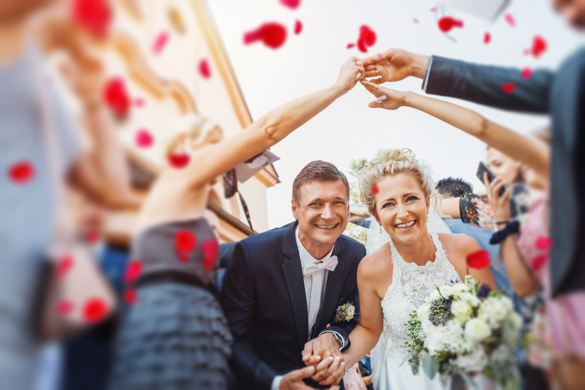 trouwen_in_de_gemeente_Velsen