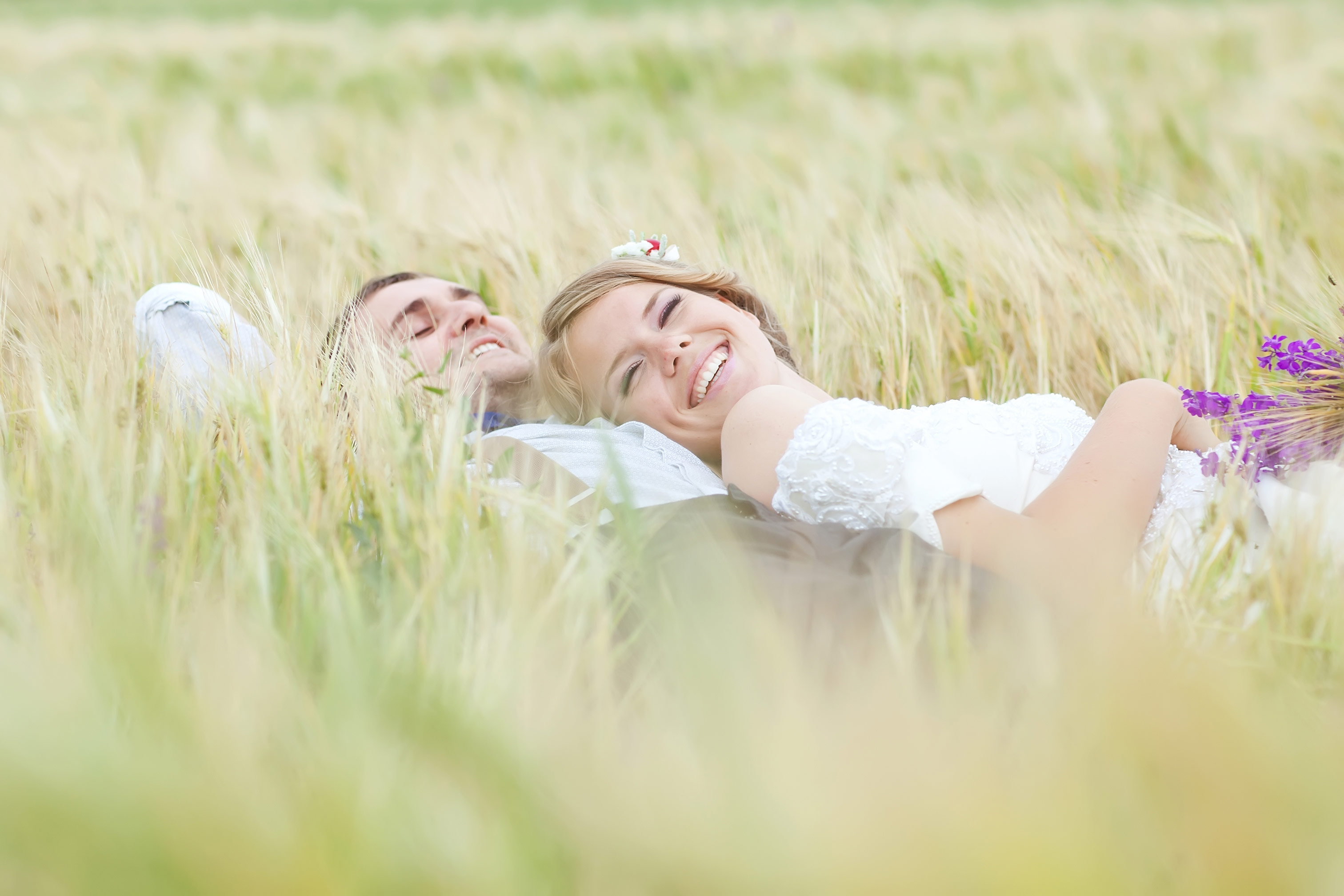 trouwen_in_de_gemeente_Wormerland_vrije_trouwlocatie