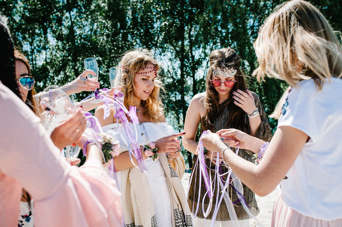 trouwen_in_de_gemeente_Zaanstad