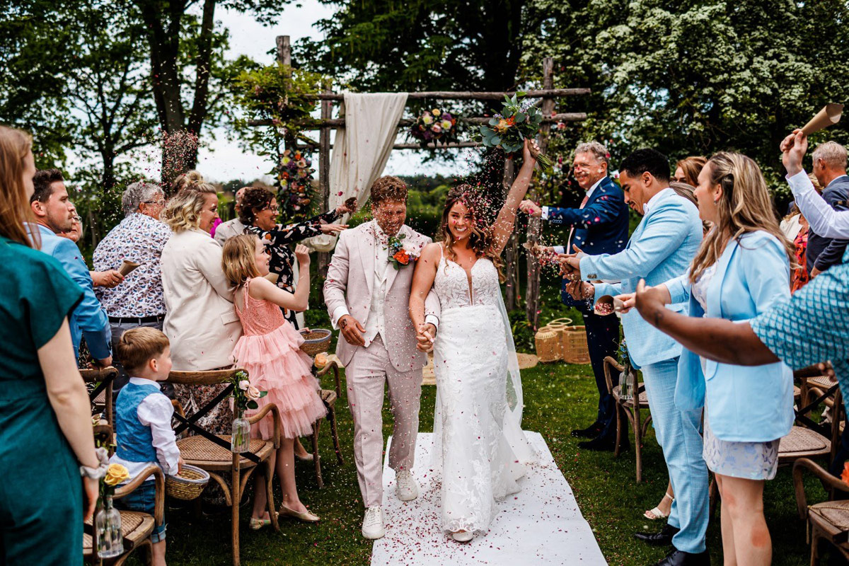 BestDayEver Fotografie