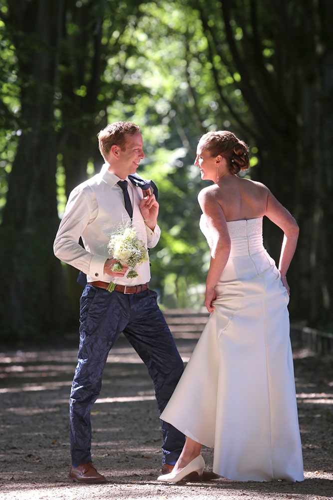 Lucien Kroon Fotografie