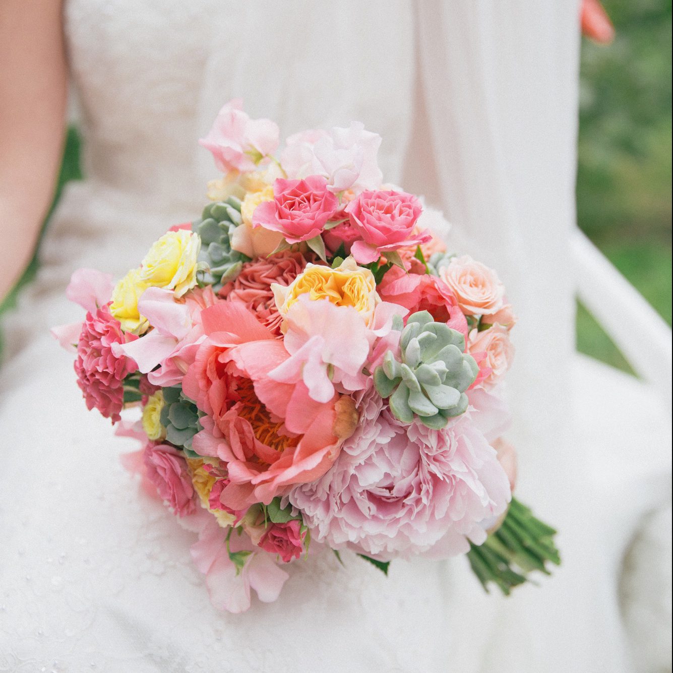 Youdid Floral Design