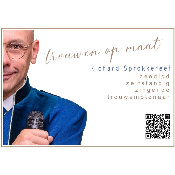 Trouwen op maat