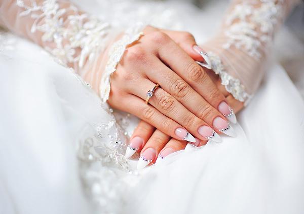 Jouw nagelsalon hier?