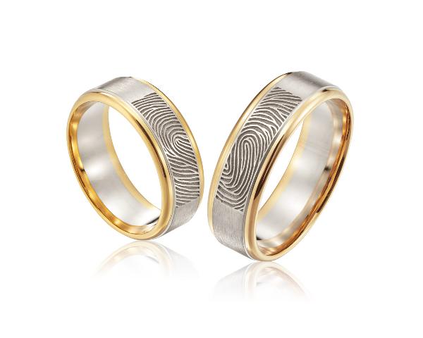 BijzondereTrouwringen.nl