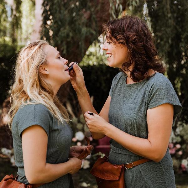 Mijn Weddingplanner