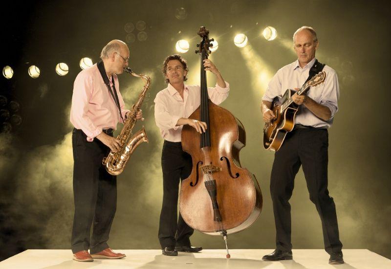 01_akoestisch_jazztrio_no_problem_ceremoniemuziek