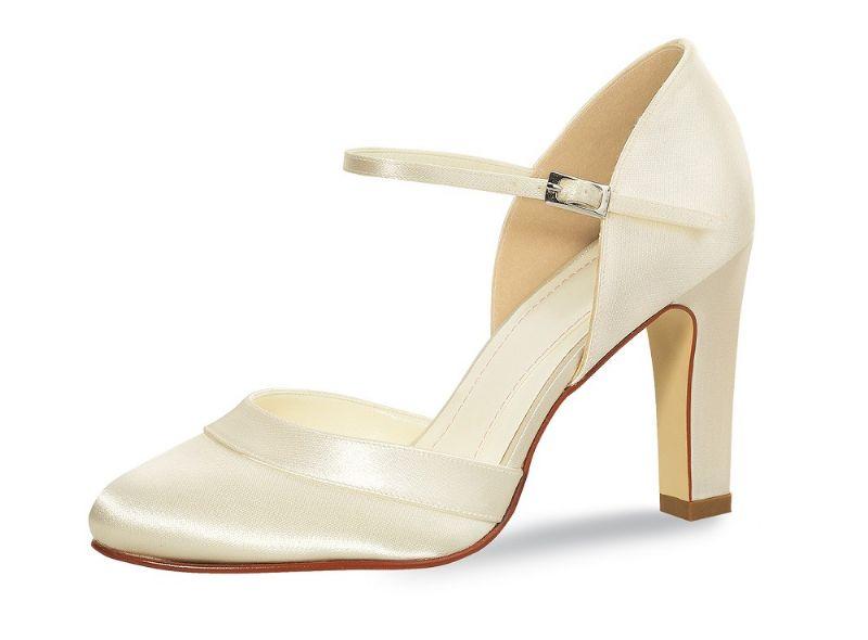 01_bruidshuis_elly_bruidsschoenen