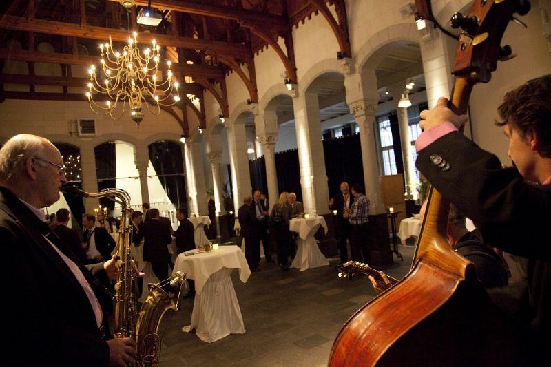 02_akoestisch_jazztrio_no_problem_muziek