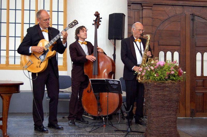 04_akoestisch_jazztrio_no_problem_bruiloftband