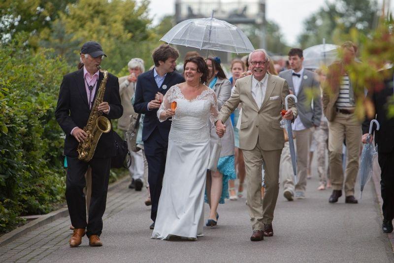 05_akoestisch_jazztrio_no_problem_muziek-huwelijk.jpeg