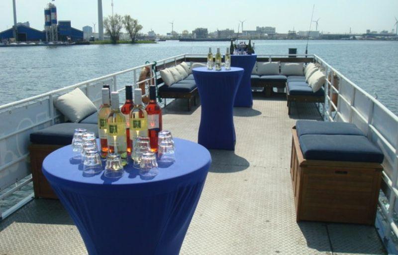 05_boot10_amsterdam_feestboot