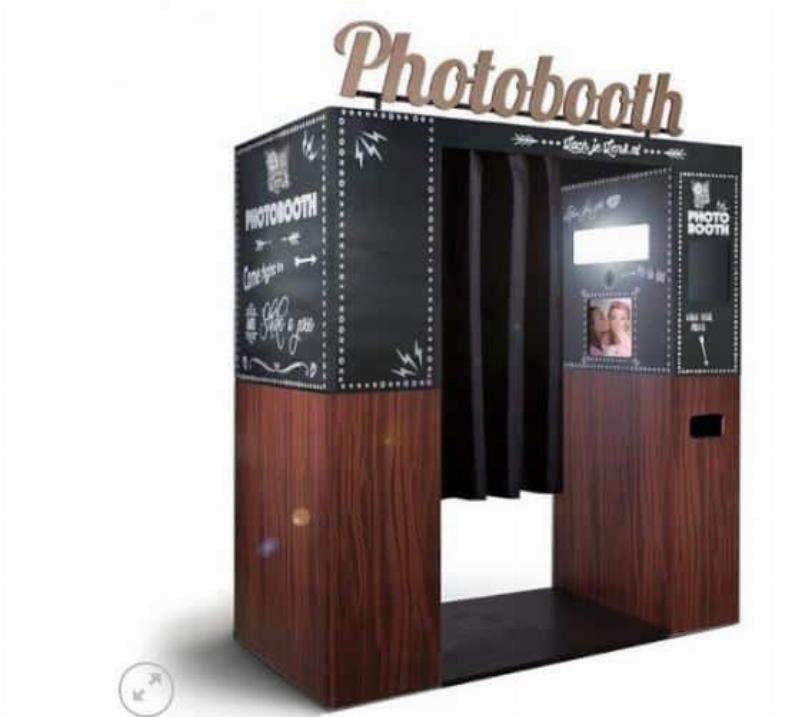 1841-1613905761.-photobooth-hokje