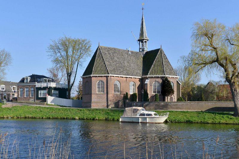 1_de_oude_kerk_spaarndam_trouwlocatie