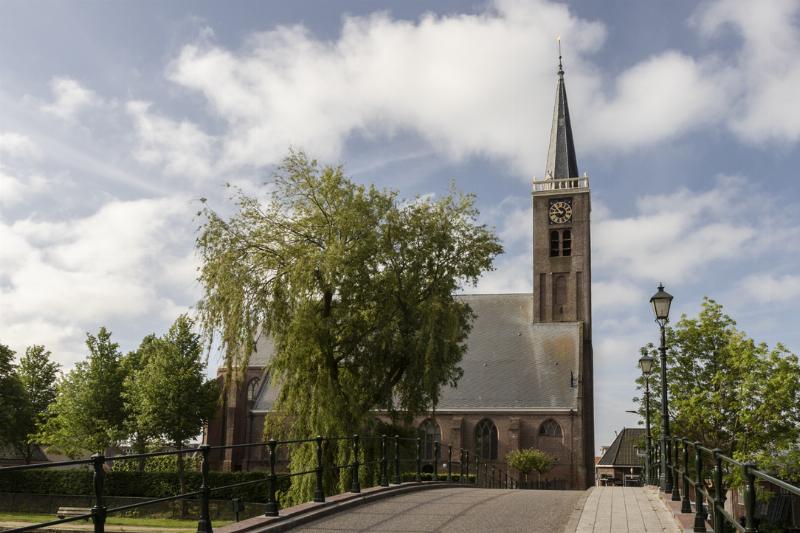 1_grote_kerk_schermerhorn_trouwlocatie.jpeg