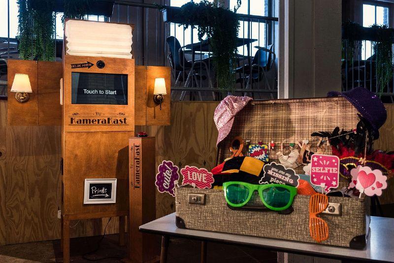 1_photobooths-huren_fotohokje-bruiloft