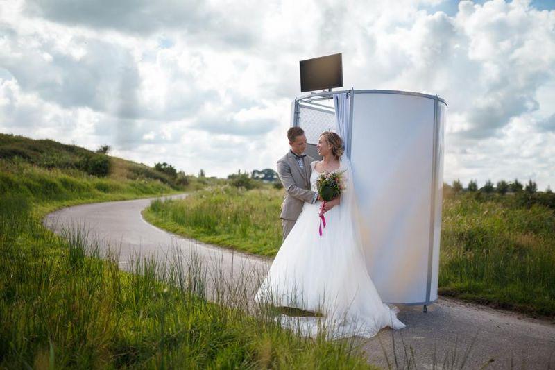 1_photobooths-huren_fotohokje-huren