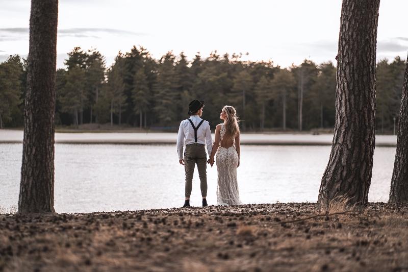 1_the_wedding_framers_bruidsreportage