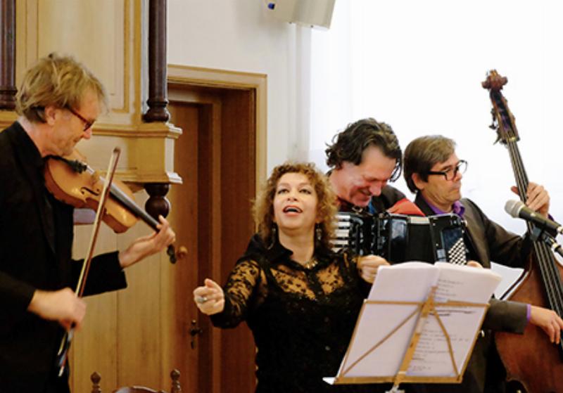 2122-2071308426.nl_bruiloftmuziek_4