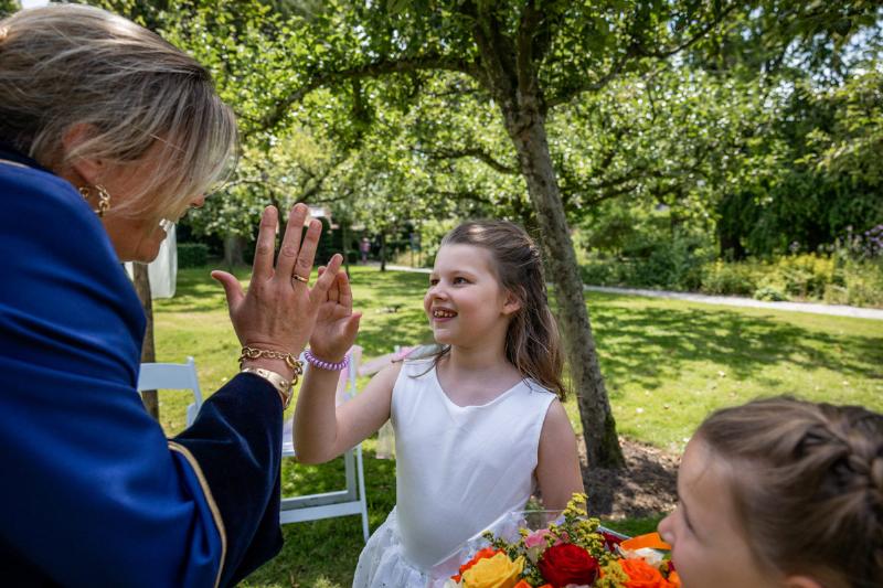 2146-76476451