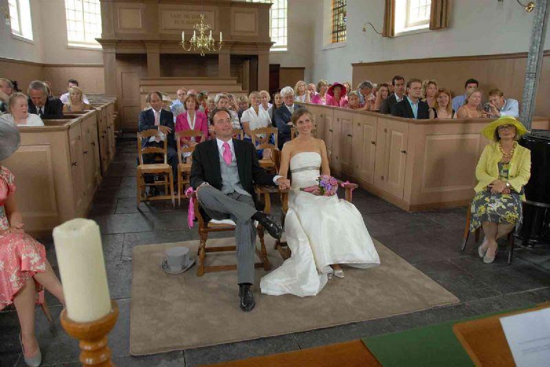 2_de_oude_kerk_spaarndam_trouwen-in-een-kerk