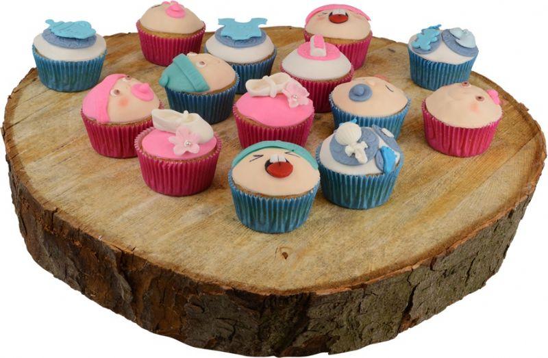 2_micha_en_dianas_patisserie_cupcakes-hoogkarspel