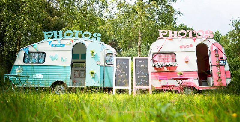 2_photobooths-huren_fotohokjes