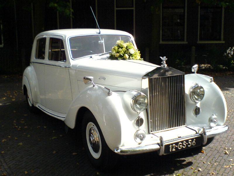 2_rolls_rent_de_trouwauto_specialist_oldtimer-verhuur