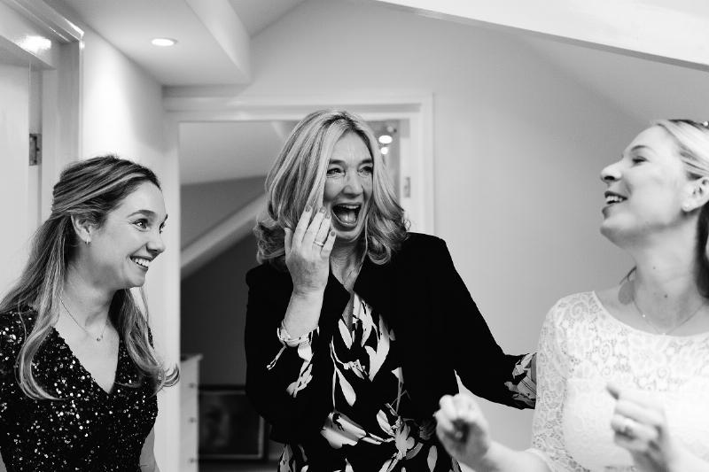 2_the_wedding_framers_trouwfotograaf